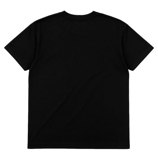 Leisurely Stated T | 2026 "Vet"