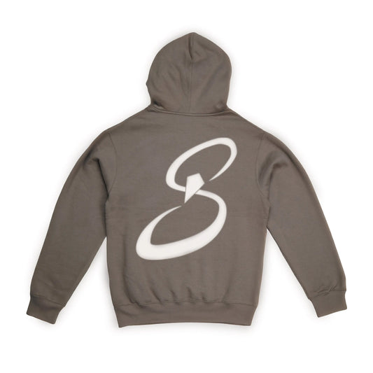 splash-ice-infinite-s-italian-latte-hoodie-back-side-monogram-logo-premium-leisurewear