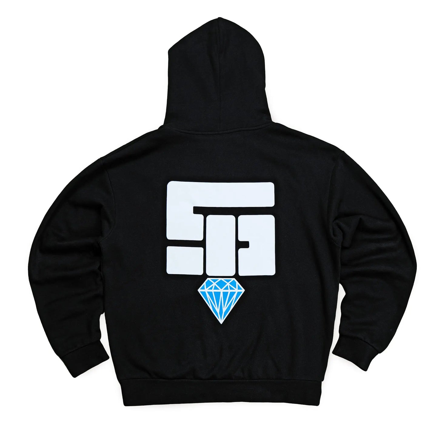 splash-ice-stage-1-hoodie-back-side-diamond-BPH-logo-designer-leisurewear