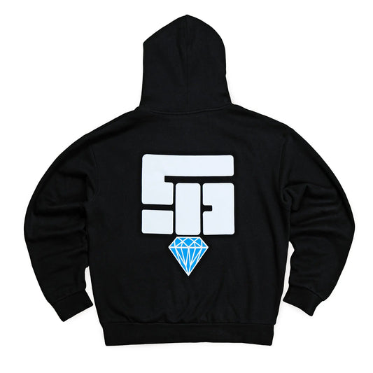 splash-ice-stage-1-hoodie-back-side-diamond-BPH-logo-designer-leisurewear