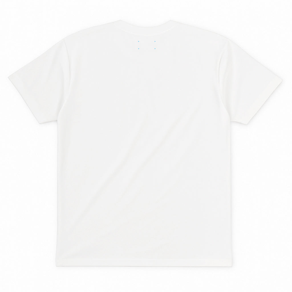 Leisurely Stated T | 2026 Edition