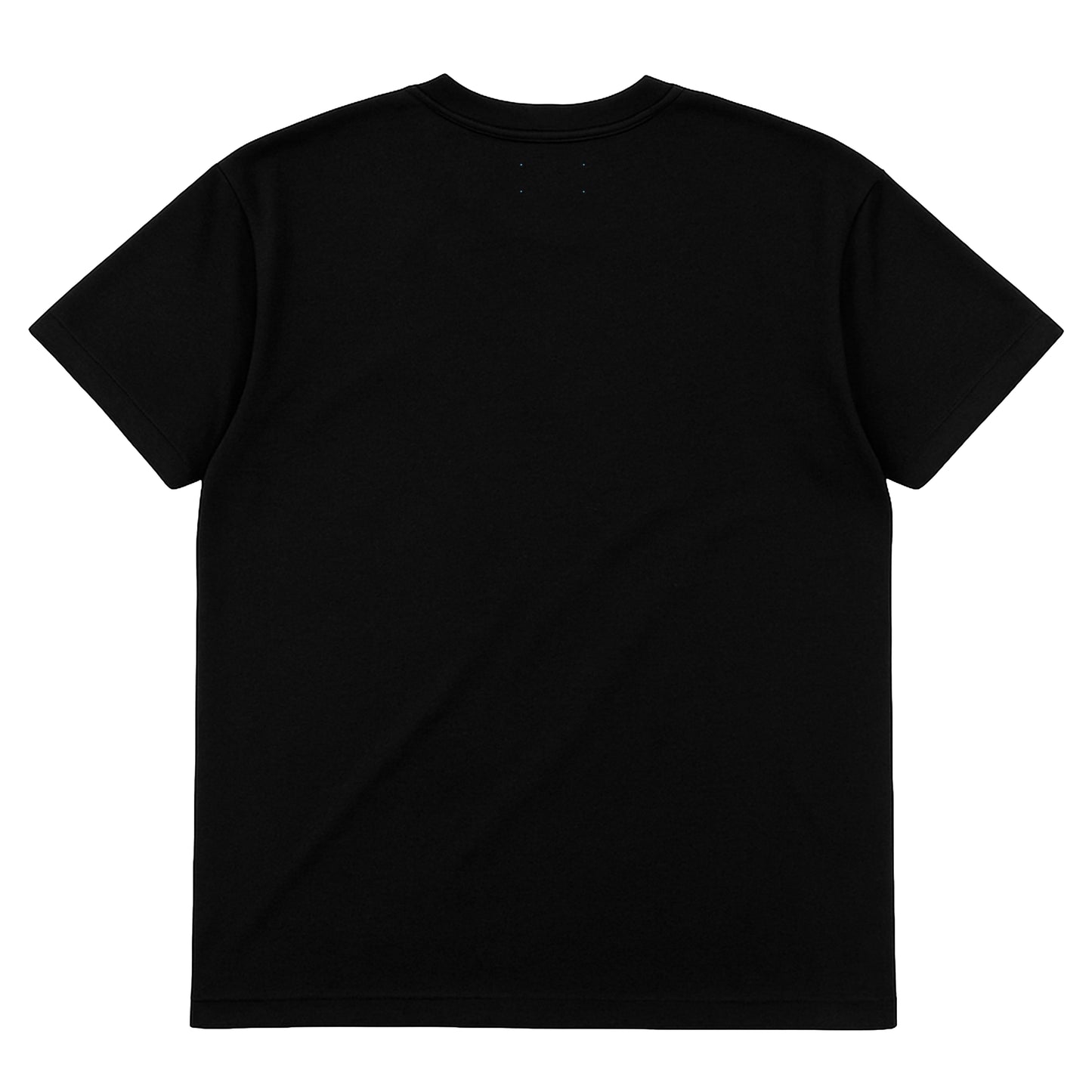 Leisurely Stated T | 2026 "Vet"