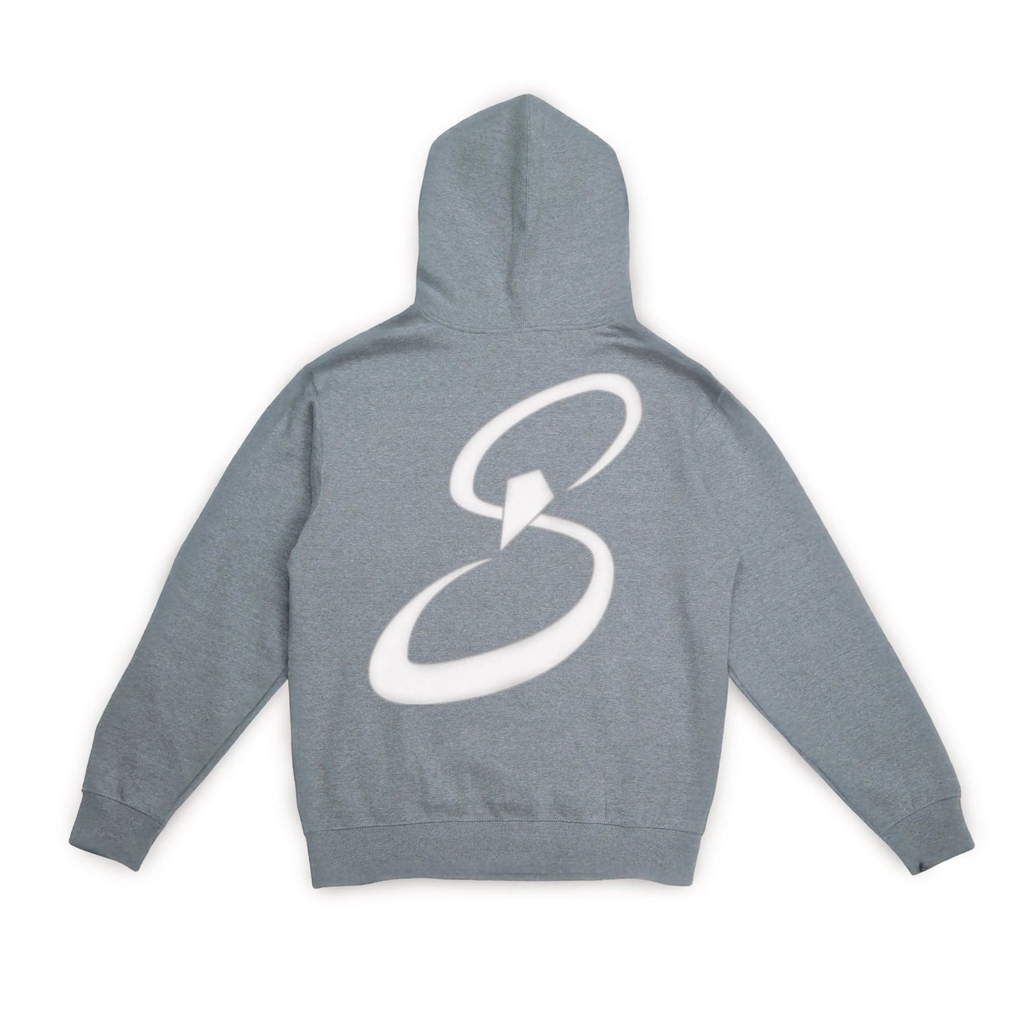 splash-ice-infinite-s-carbon-gray-hoodie-back-side-monogram-designer-leisurewear