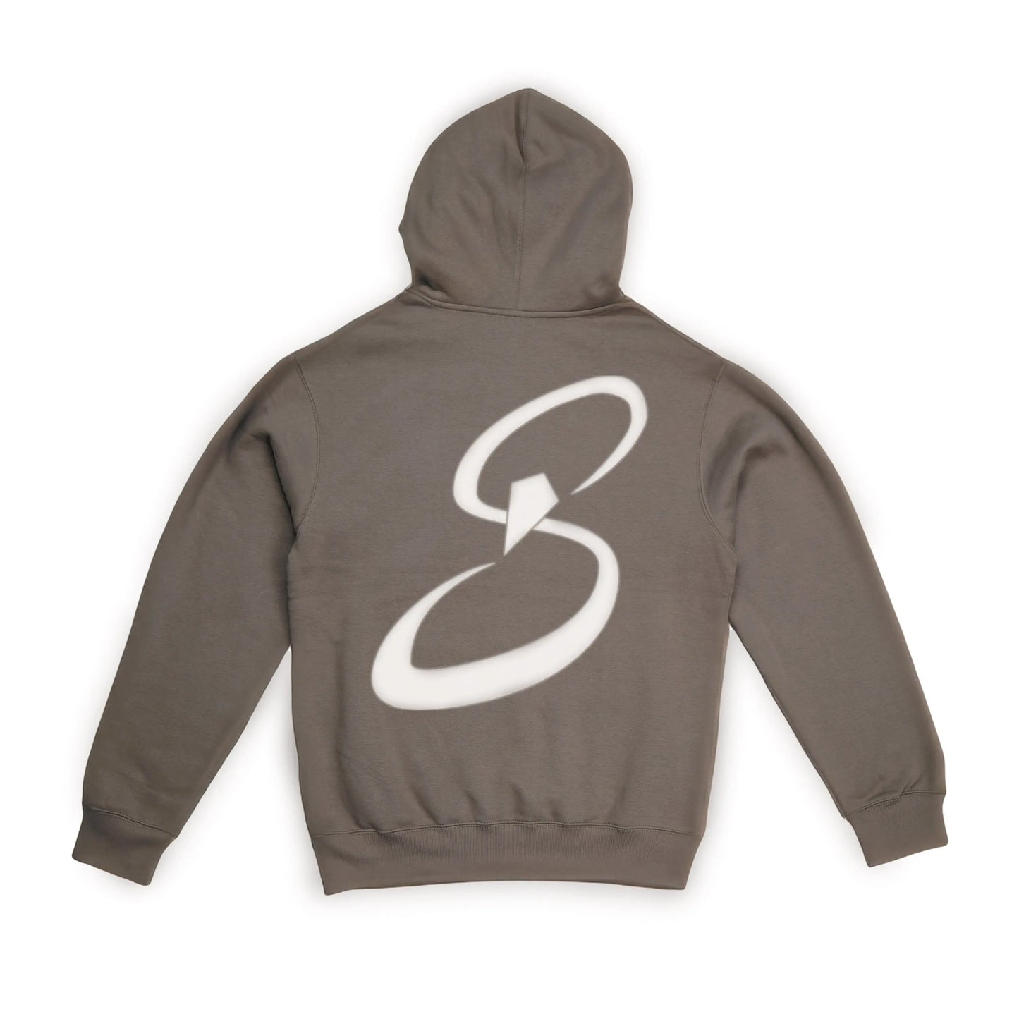 splash-ice-infinite-s-italian-latte-hoodie-back-side-monogram-logo-premium-leisurewear