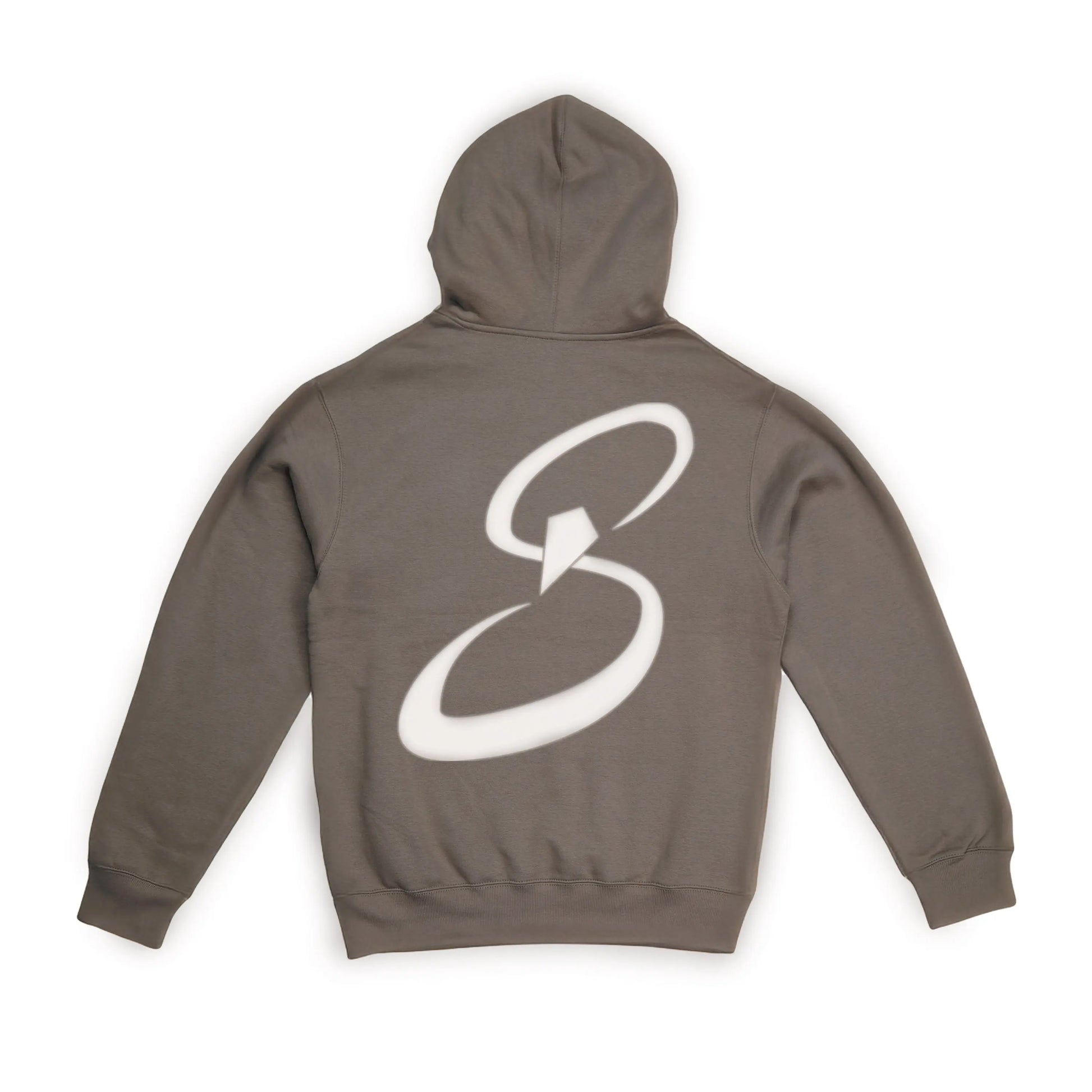 splash-ice-infinite-s-italian-latte-hoodie-back-side-monogram-logo-premium-leisurewear
