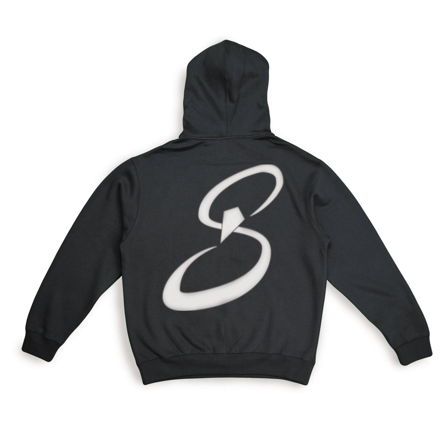 splash-ice-infinite-s-vintage-black-hoodie-back-side-monogram-designer-leisurewear