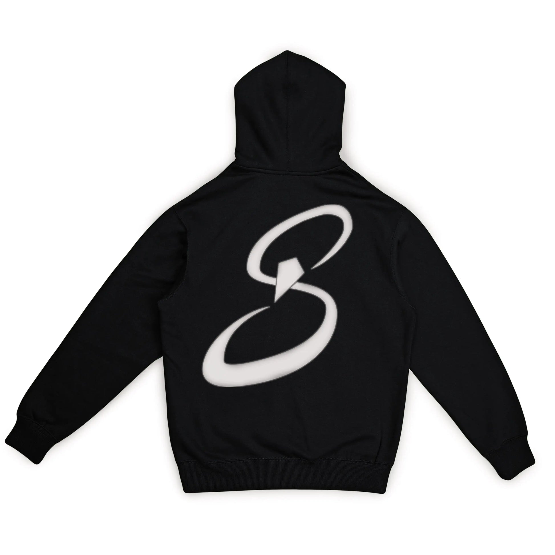 splash-ice-infinite-s-rich-black-hoodie-back-side-monogram-designer-leisurewear