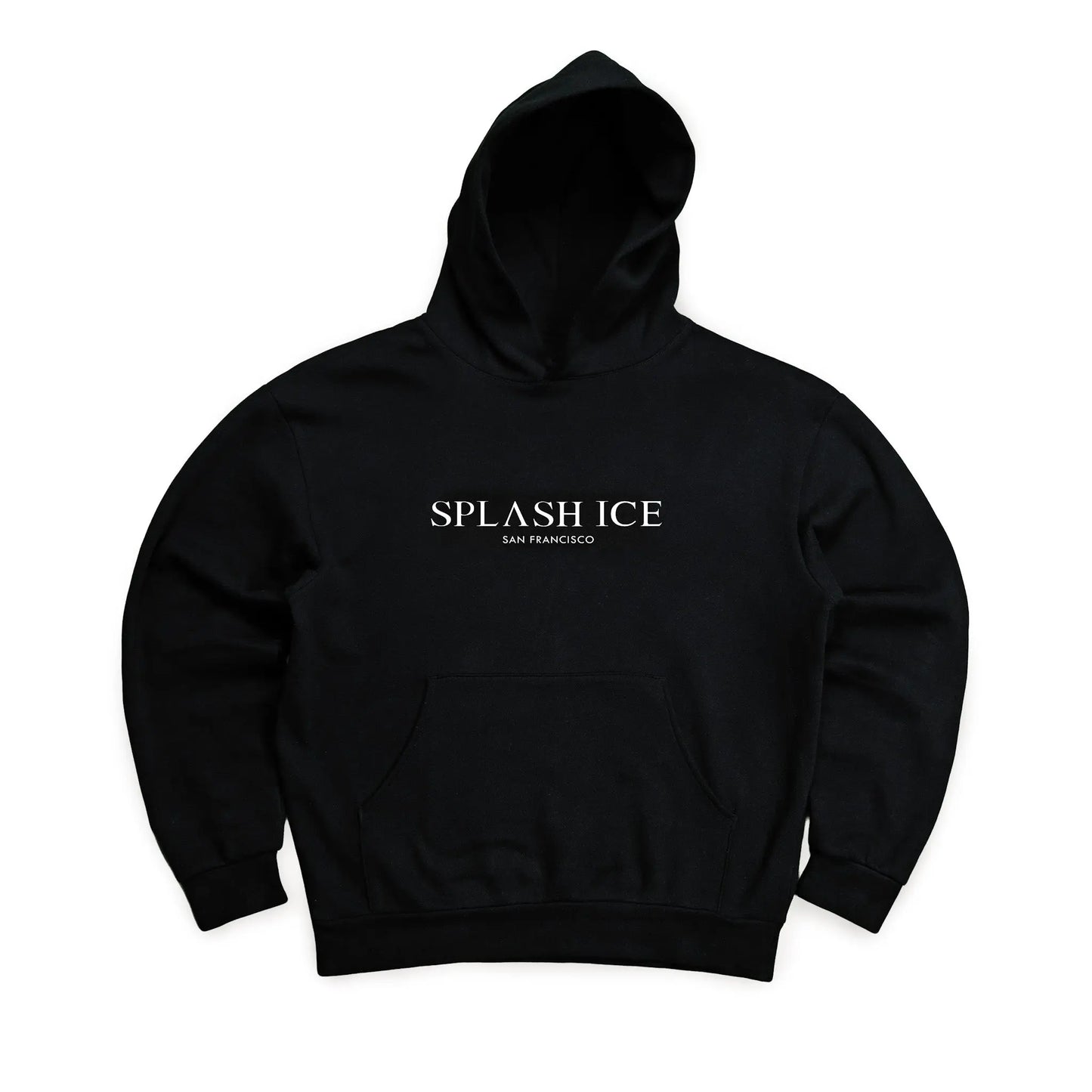 splash-ice-san-francisco-stage-1-hoodie-front-side-unisex-upscale-leisurewear