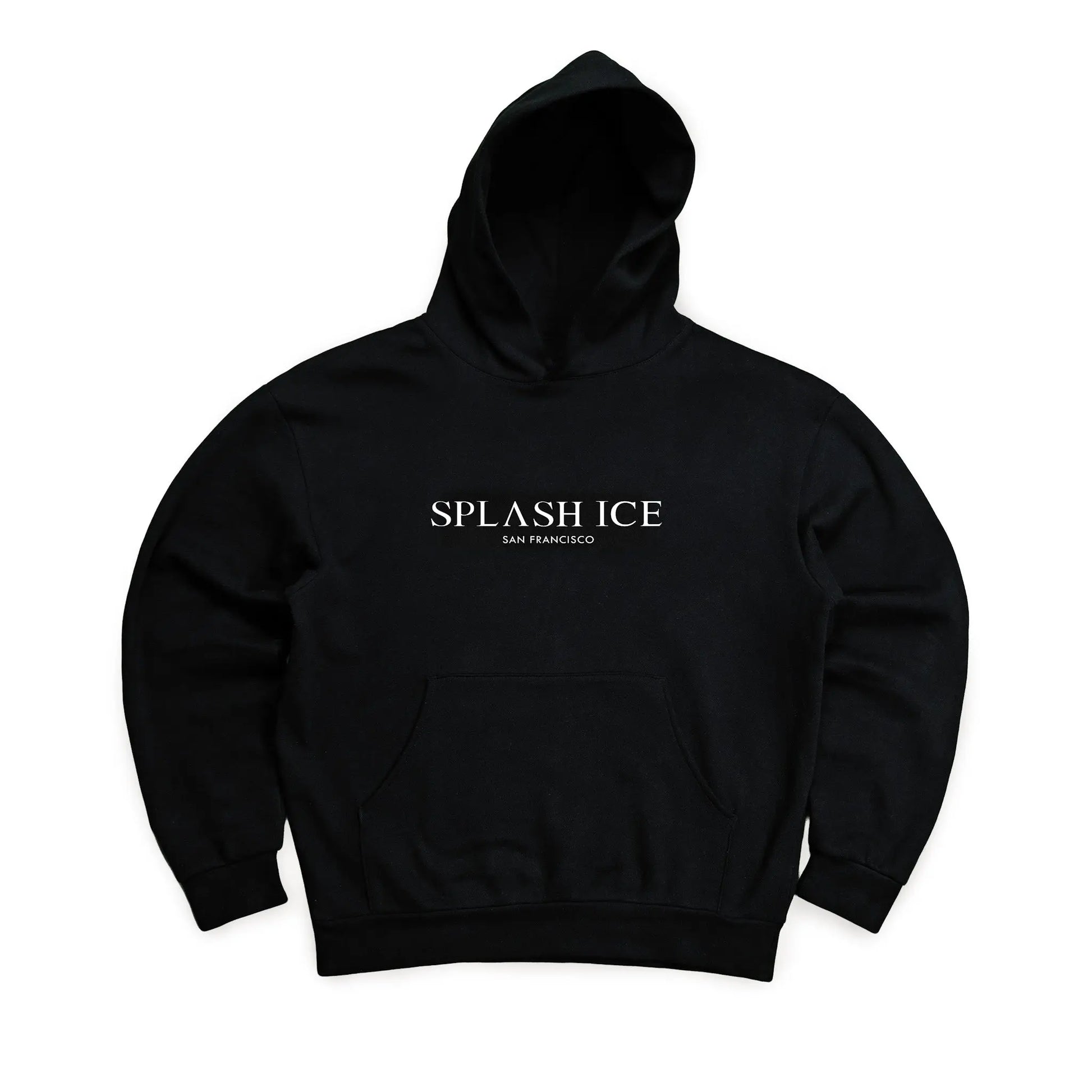 splash-ice-san-francisco-stage-1-hoodie-front-side-unisex-upscale-leisurewear