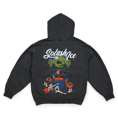 splash-ice-sisters-collection-black-heavyweight-hoodie-front-logo-design-premium-leisurewear