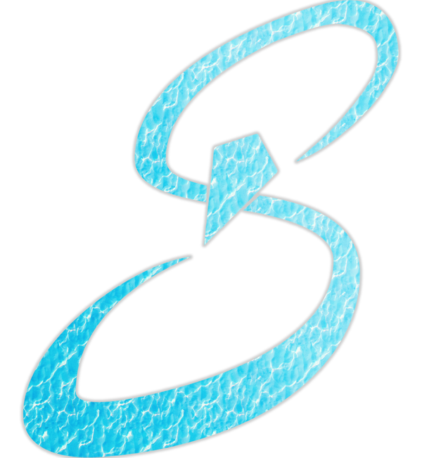 Splash Ice logo