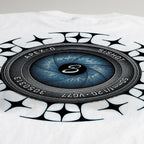 The Beholder Tee