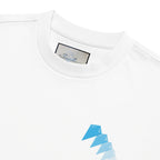 The Beholder Tee
