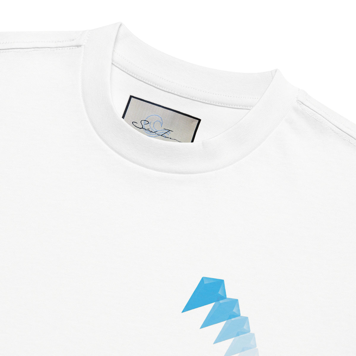 The Beholder Tee