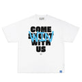 Shooter's Shoot Tee