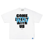 Shooter's Shoot Tee