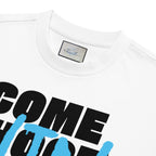 Shooter's Shoot Tee