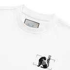 Si Canisters Tee