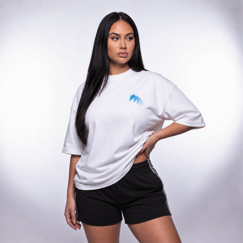The Beholder Tee
