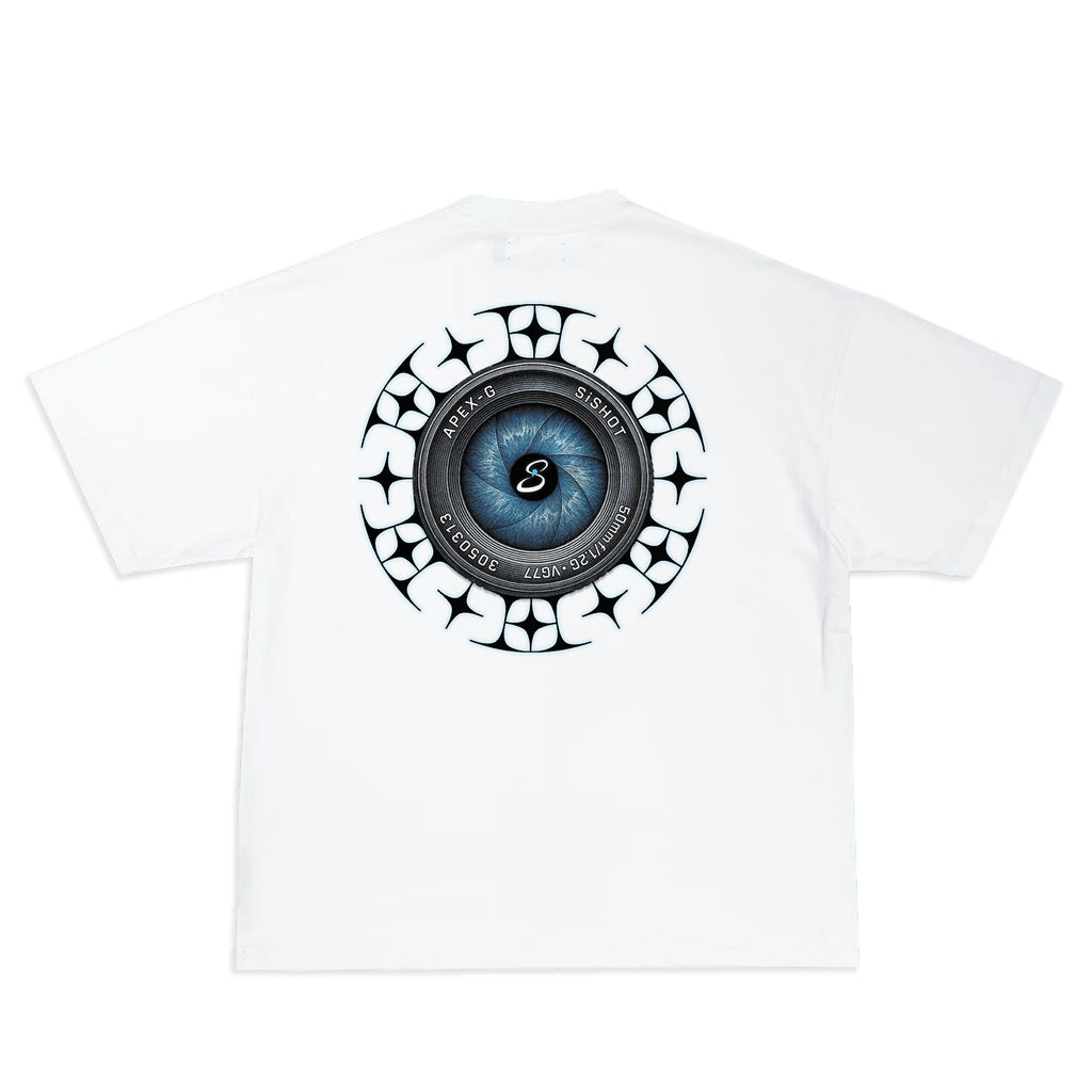 The Beholder Tee