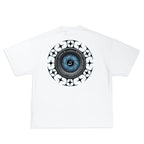 The Beholder Tee