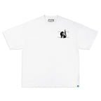 Si Canisters Tee