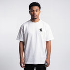 Si Canisters Tee