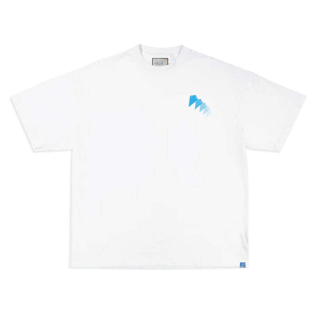 The Beholder Tee