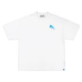 The Beholder Tee