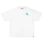The Beholder Tee