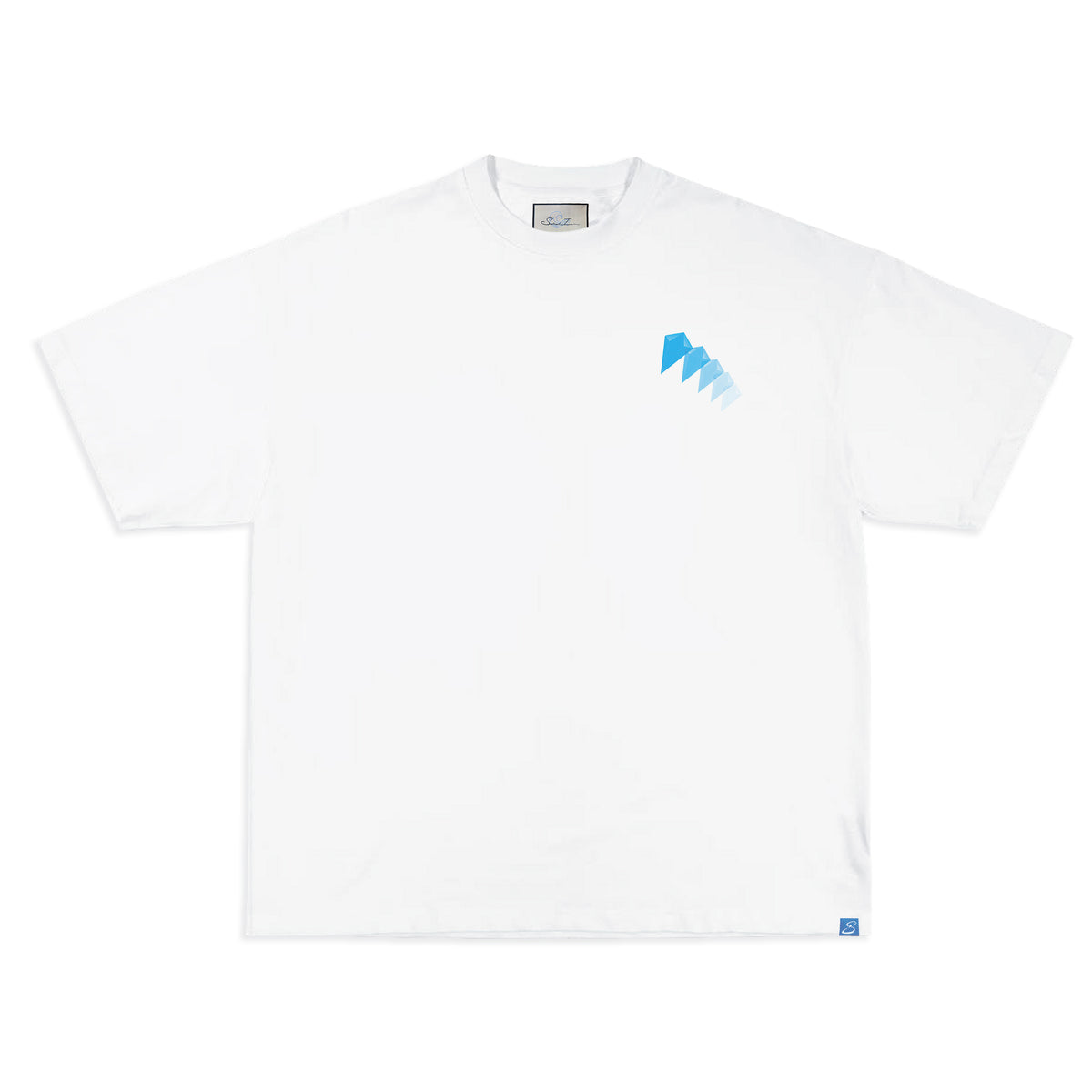 The Beholder Tee