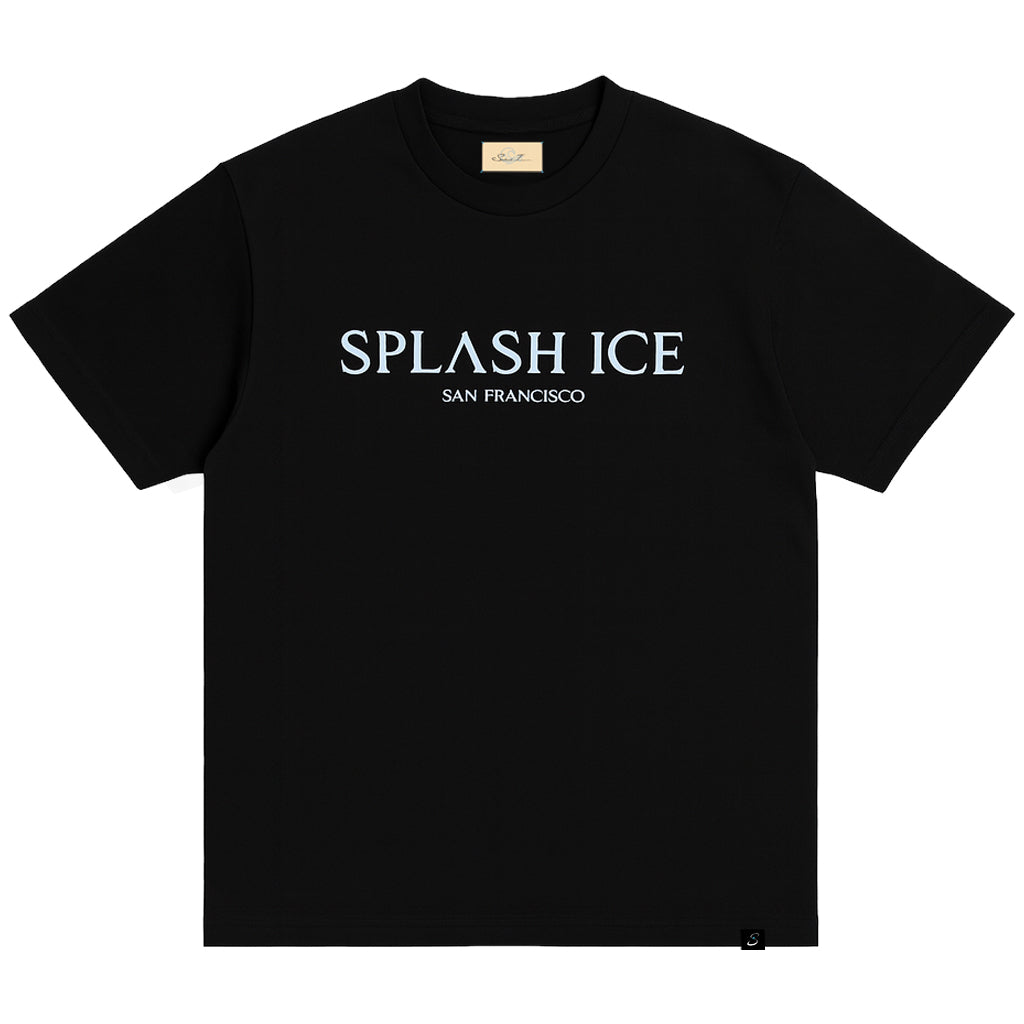 Leisurely Stated T | 2026 "Vet"