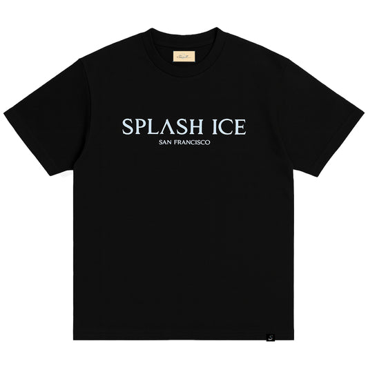 Leisurely Stated T | 2026 "Vet"