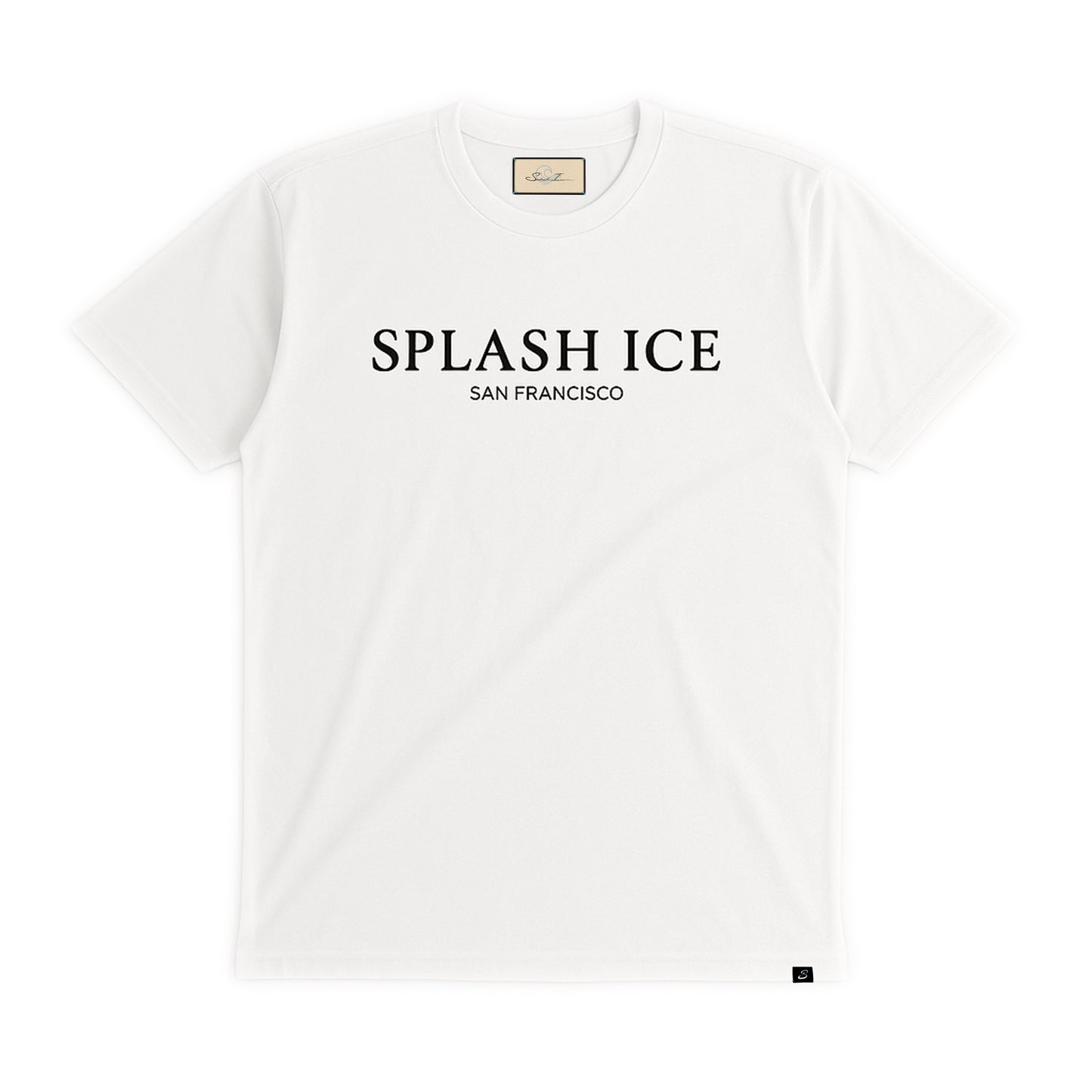 Leisurely Stated T | 2026 Edition