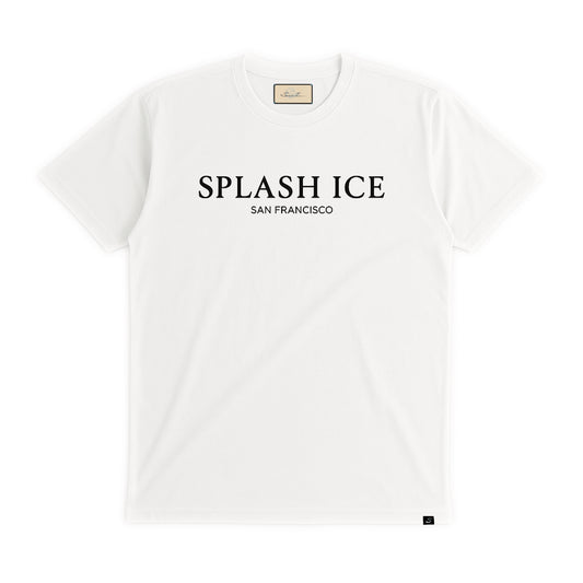 Leisurely Stated T | 2026 Edition