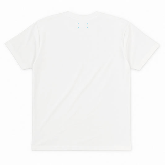 Leisurely Stated T | 2026 Edition